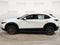 2026 Mazda Mazda CX-30 2.5 S AWD