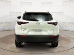2026 Mazda Mazda CX-30 2.5 S AWD