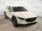 2026 Mazda Mazda CX-30 2.5 S AWD