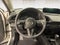 2026 Mazda Mazda CX-30 2.5 S AWD
