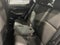 2026 Mazda Mazda CX-30 2.5 S AWD