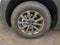 2026 Mazda Mazda CX-30 2.5 S AWD