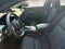 2024 Mazda Mazda CX-30 2.5 S