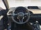 2024 Mazda Mazda CX-30 2.5 S