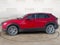 2026 Mazda Mazda CX-30 2.5 S Preferred