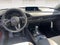 2025 Mazda Mazda CX-30 2.5 S Preferred AWD