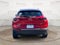 2025 Mazda Mazda CX-30 2.5 S Preferred AWD