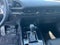 2025 Mazda Mazda CX-30 2.5 S Preferred AWD