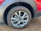 2025 Mazda Mazda CX-30 2.5 S Preferred AWD
