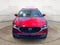 2025 Mazda Mazda CX-30 2.5 S Preferred AWD