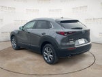 2025 Mazda Mazda CX-30 2.5 S Premium Package