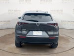 2025 Mazda Mazda CX-30 2.5 S Premium Package