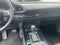 2025 Mazda Mazda CX-30 2.5 S Premium AWD