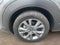 2025 Mazda Mazda CX-30 2.5 S Premium AWD