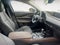 2025 Mazda Mazda CX-30 2.5 S Premium AWD