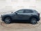 2025 Mazda Mazda CX-30 2.5 S Premium AWD