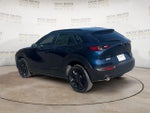 2026 Mazda Mazda CX-30 2.5 Turbo Aire Edition