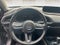 2023 Mazda Mazda CX-30 2.5 Turbo Premium Package