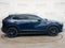 2023 Mazda Mazda CX-30 2.5 Turbo Premium Package