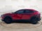2022 Mazda MAZDA CX-30 2.5 Turbo Premium Plus Package