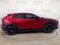 2022 Mazda MAZDA CX-30 2.5 Turbo Premium Plus Package