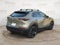 2025 Mazda Mazda CX-30 2.5 Carbon Turbo