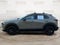2025 Mazda Mazda CX-30 2.5 Carbon Turbo