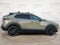 2025 Mazda Mazda CX-30 2.5 Carbon Turbo