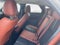 2025 Mazda Mazda CX-30 2.5 Carbon Turbo