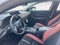 2025 Mazda Mazda CX-30 2.5 Carbon Turbo