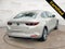 2025 Mazda Mazda3 2.5 S Preferred Package