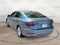 2019 Volkswagen Jetta Base