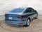 2019 Volkswagen Jetta Base