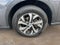 2021 Subaru Outback Limited XT