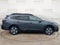 2021 Subaru Outback Limited XT