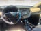 2018 Toyota Avalon XLE Premium