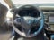 2018 Toyota Avalon XLE Premium