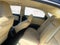 2018 Toyota Avalon XLE Premium