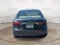 2018 Toyota Avalon XLE Premium
