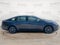 2018 Toyota Avalon XLE Premium