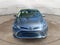 2018 Toyota Avalon XLE Premium
