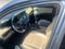 2018 Toyota Avalon XLE Premium