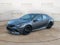 2022 Toyota Camry Hybrid XSE