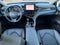 2022 Toyota Camry Hybrid XSE