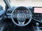 2022 Toyota Camry Hybrid XSE