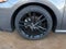 2022 Toyota Camry Hybrid XSE
