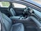 2022 Toyota Camry Hybrid XSE