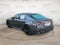 2022 Toyota Camry Hybrid XSE