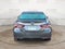 2022 Toyota Camry Hybrid XSE