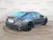 2022 Toyota Camry Hybrid XSE